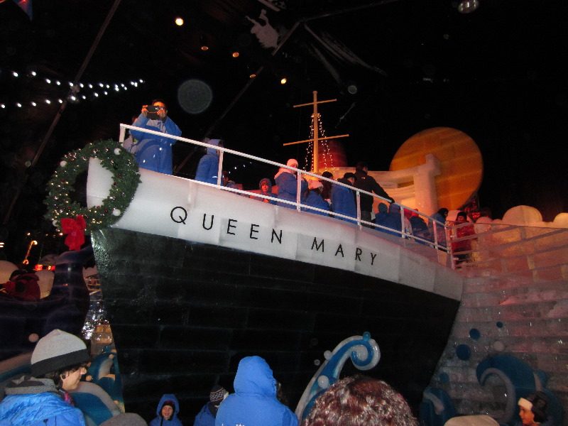Chill-The-Ice-Kingdom-Queen-Mary-Long-Beach-CA-011
