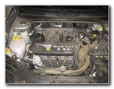 Chrysler-200-I4-Engine-Oil-Change-Filter-Replacement-Guide-001