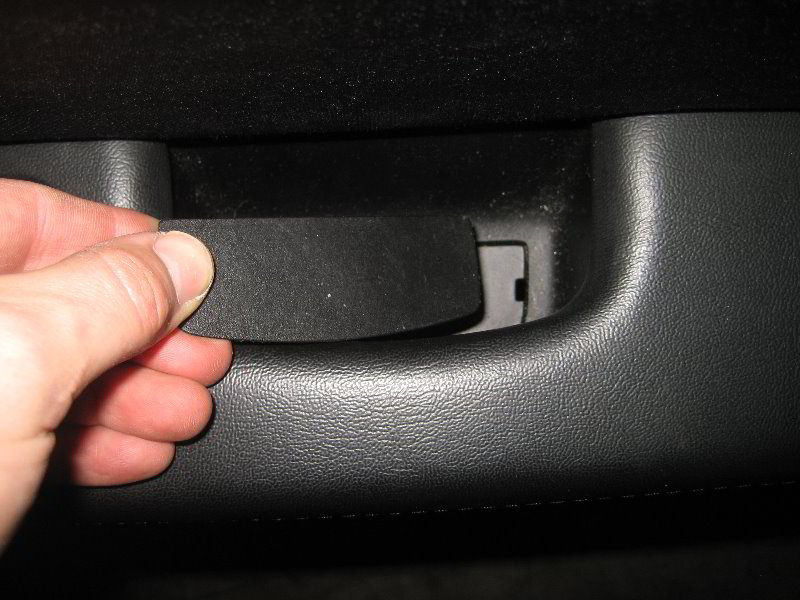 Chrysler-200-Interior-Door-Panel-Removal-Guide-042