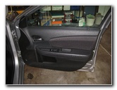 Chrysler-200-Interior-Door-Panel-Removal-Guide-001
