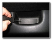 Chrysler-200-Interior-Door-Panel-Removal-Guide-004
