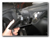 Chrysler-200-Interior-Door-Panel-Removal-Guide-007