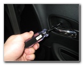 Chrysler-200-Interior-Door-Panel-Removal-Guide-008
