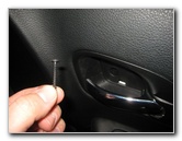 Chrysler-200-Interior-Door-Panel-Removal-Guide-009