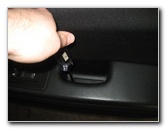 Chrysler-200-Interior-Door-Panel-Removal-Guide-010