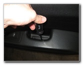 Chrysler-200-Interior-Door-Panel-Removal-Guide-011