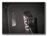 Chrysler-200-Interior-Door-Panel-Removal-Guide-012