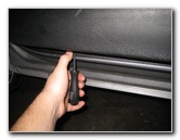 Chrysler-200-Interior-Door-Panel-Removal-Guide-013