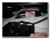 Chrysler-200-Interior-Door-Panel-Removal-Guide-016