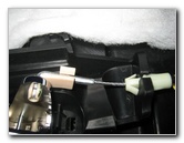 Chrysler-200-Interior-Door-Panel-Removal-Guide-017