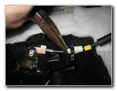 Chrysler-200-Interior-Door-Panel-Removal-Guide-018