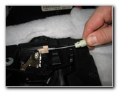 Chrysler-200-Interior-Door-Panel-Removal-Guide-019