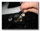 Chrysler-200-Interior-Door-Panel-Removal-Guide-020