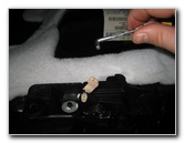 Chrysler-200-Interior-Door-Panel-Removal-Guide-021