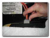 Chrysler-200-Interior-Door-Panel-Removal-Guide-022