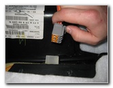 Chrysler-200-Interior-Door-Panel-Removal-Guide-023