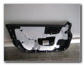Chrysler-200-Interior-Door-Panel-Removal-Guide-024