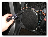Chrysler-200-Interior-Door-Panel-Removal-Guide-026