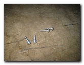 Chrysler-200-Interior-Door-Panel-Removal-Guide-027