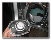 Chrysler-200-Interior-Door-Panel-Removal-Guide-028