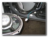 Chrysler-200-Interior-Door-Panel-Removal-Guide-029