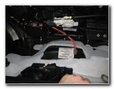 Chrysler-200-Interior-Door-Panel-Removal-Guide-030