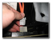 Chrysler-200-Interior-Door-Panel-Removal-Guide-031