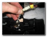 Chrysler-200-Interior-Door-Panel-Removal-Guide-032