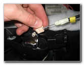 Chrysler-200-Interior-Door-Panel-Removal-Guide-033