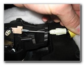 Chrysler-200-Interior-Door-Panel-Removal-Guide-034