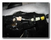 Chrysler-200-Interior-Door-Panel-Removal-Guide-035