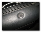 Chrysler-200-Interior-Door-Panel-Removal-Guide-036