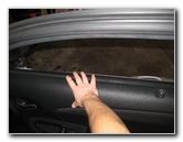 Chrysler-200-Interior-Door-Panel-Removal-Guide-037