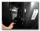 Chrysler-200-Interior-Door-Panel-Removal-Guide-038