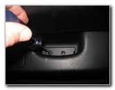 Chrysler-200-Interior-Door-Panel-Removal-Guide-041
