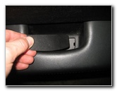 Chrysler-200-Interior-Door-Panel-Removal-Guide-042