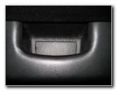 Chrysler-200-Interior-Door-Panel-Removal-Guide-043