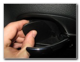 Chrysler-200-Interior-Door-Panel-Removal-Guide-044