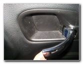 Chrysler-200-Interior-Door-Panel-Removal-Guide-045