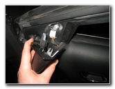 Chrysler-200-Interior-Door-Panel-Removal-Guide-046