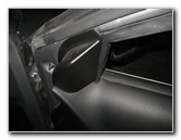 Chrysler-200-Interior-Door-Panel-Removal-Guide-047