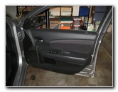 Chrysler-200-Interior-Door-Panel-Removal-Guide-048