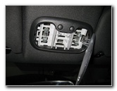 Chrysler-200-Map-Light-Bulbs-Replacement-Guide-005