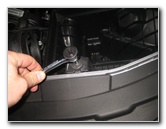 Chrysler-300-Pentastar-V6-Engine-Serpentine-Belt-Replacement-Guide-011