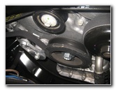 Chrysler-300-Pentastar-V6-Engine-Serpentine-Belt-Replacement-Guide-022