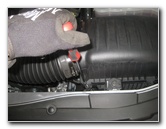 Chrysler-300-Pentastar-V6-Engine-Serpentine-Belt-Replacement-Guide-051