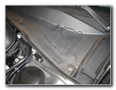 Chrysler-300-Rear-Disc-Brake-Pads-Replacement-Guide-022