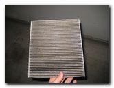 Chrysler-Town-and-Country-HVAC-Cabin-Air-Filter-Replacement-Guide-015