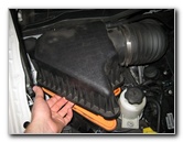 Chrysler-Town-and-Country-Engine-Air-Filter-Replacement-Guide-006