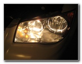 Chrysler-Town-and-Country-Headlight-Bulbs-Replacement-Guide-039